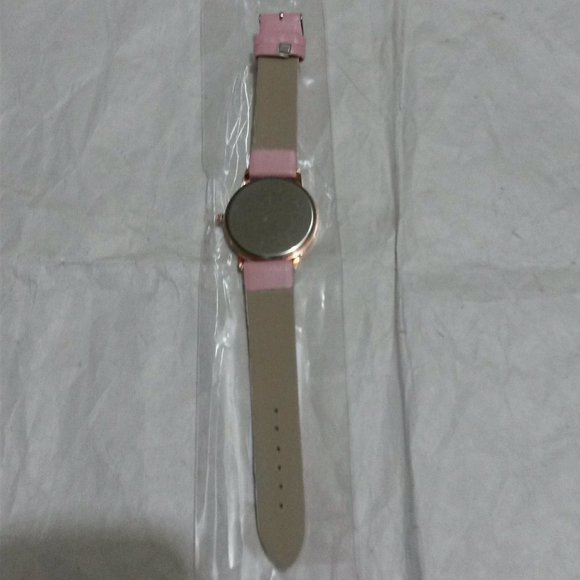 Marco Villari 35mm Watch - Olivia - Picture 2 of 8